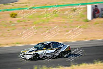 media/May-19-2024-Nasa (Sun) [[e5555f4cac]]/Race Group B/Warmup-Turns 5 and 6/